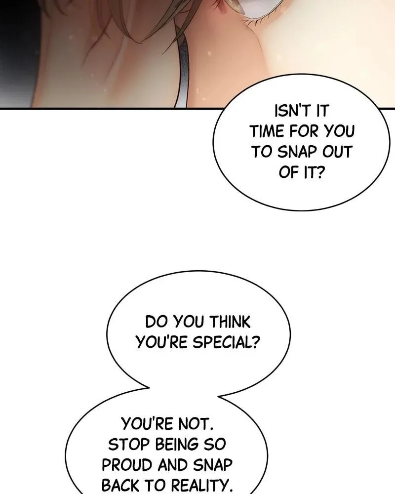 Daytime Star, chapter 33, page 46