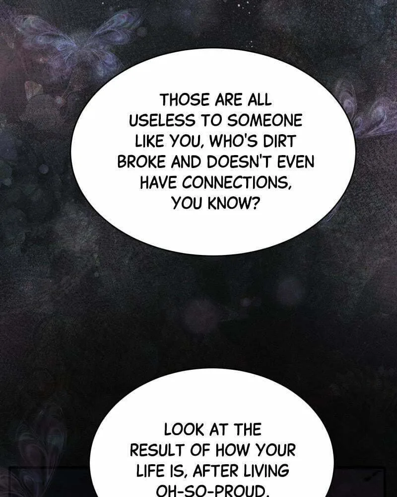 Daytime Star, chapter 33, page 50