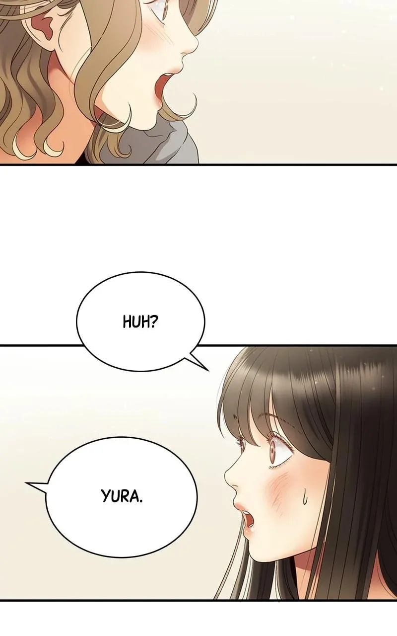Daytime Star, chapter 34, page 36