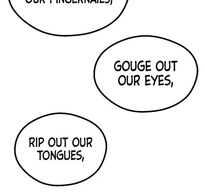 Becoming the Cheon Clan’s Mad Dog, chapter 13, page 19