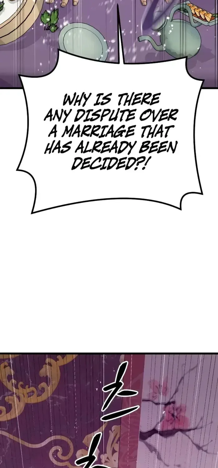 Becoming the Cheon Clan’s Mad Dog, chapter 13, page 43