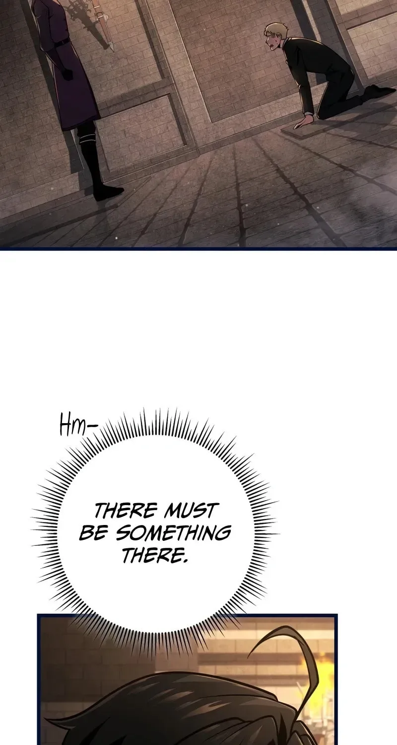 A Dragonslayer's Peerless Regression, chapter 78, page 3