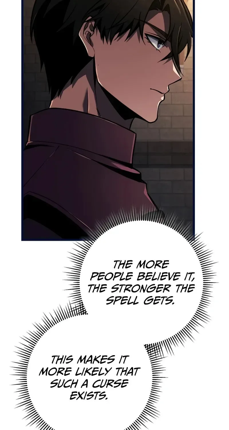 A Dragonslayer's Peerless Regression, chapter 78, page 4