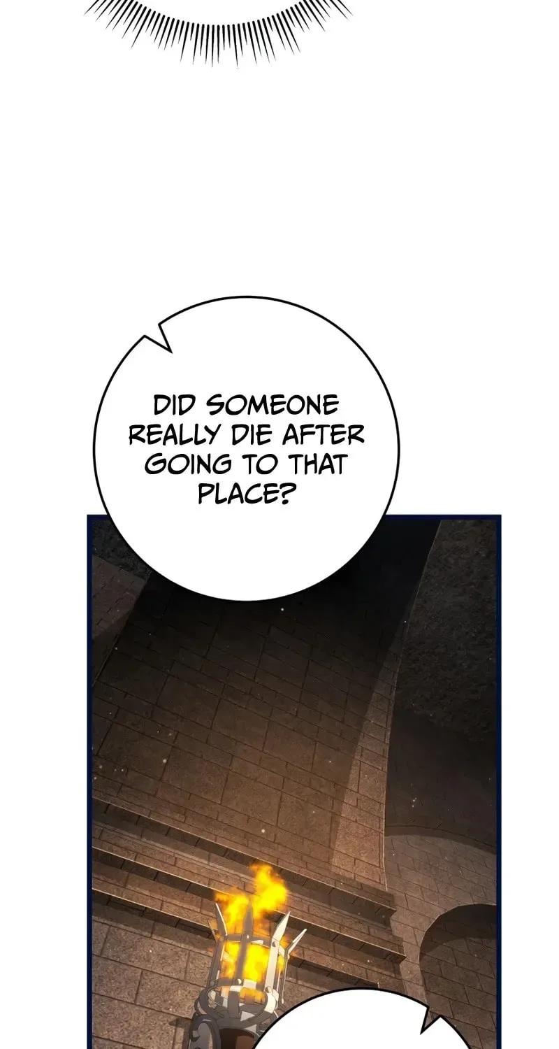 A Dragonslayer's Peerless Regression, chapter 78, page 5