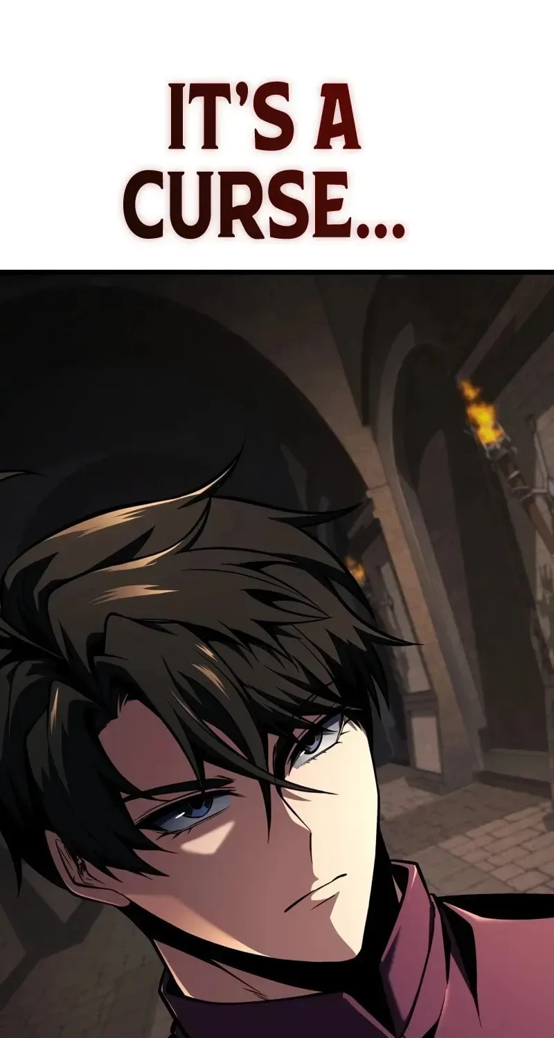 A Dragonslayer's Peerless Regression, chapter 78, page 9