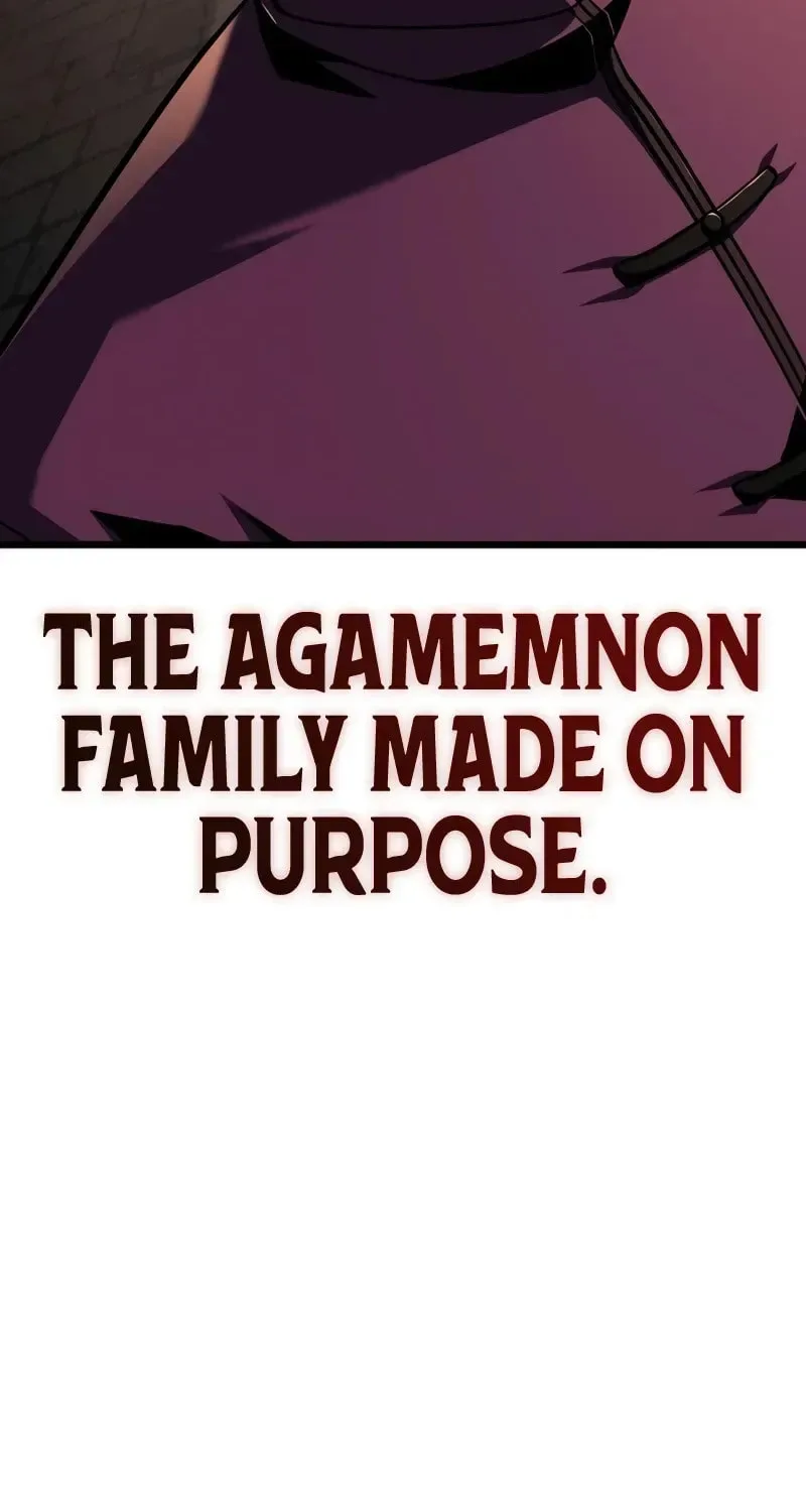 A Dragonslayer's Peerless Regression, chapter 78, page 10