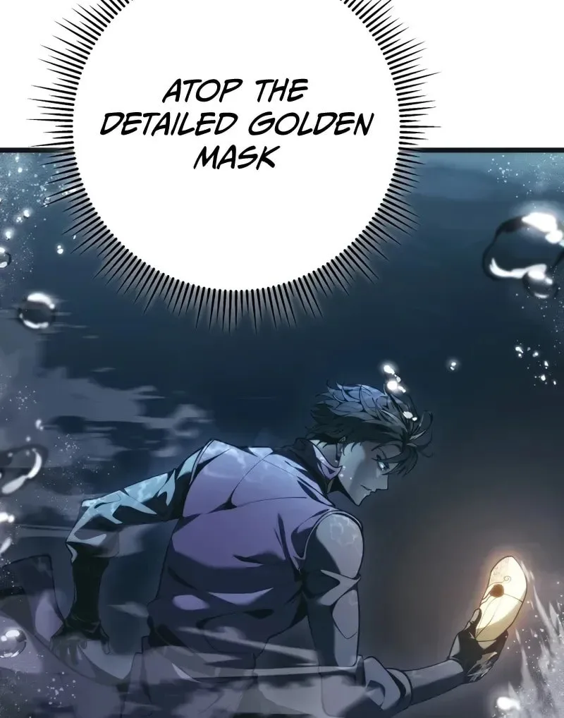 A Dragonslayer's Peerless Regression, chapter 78, page 50