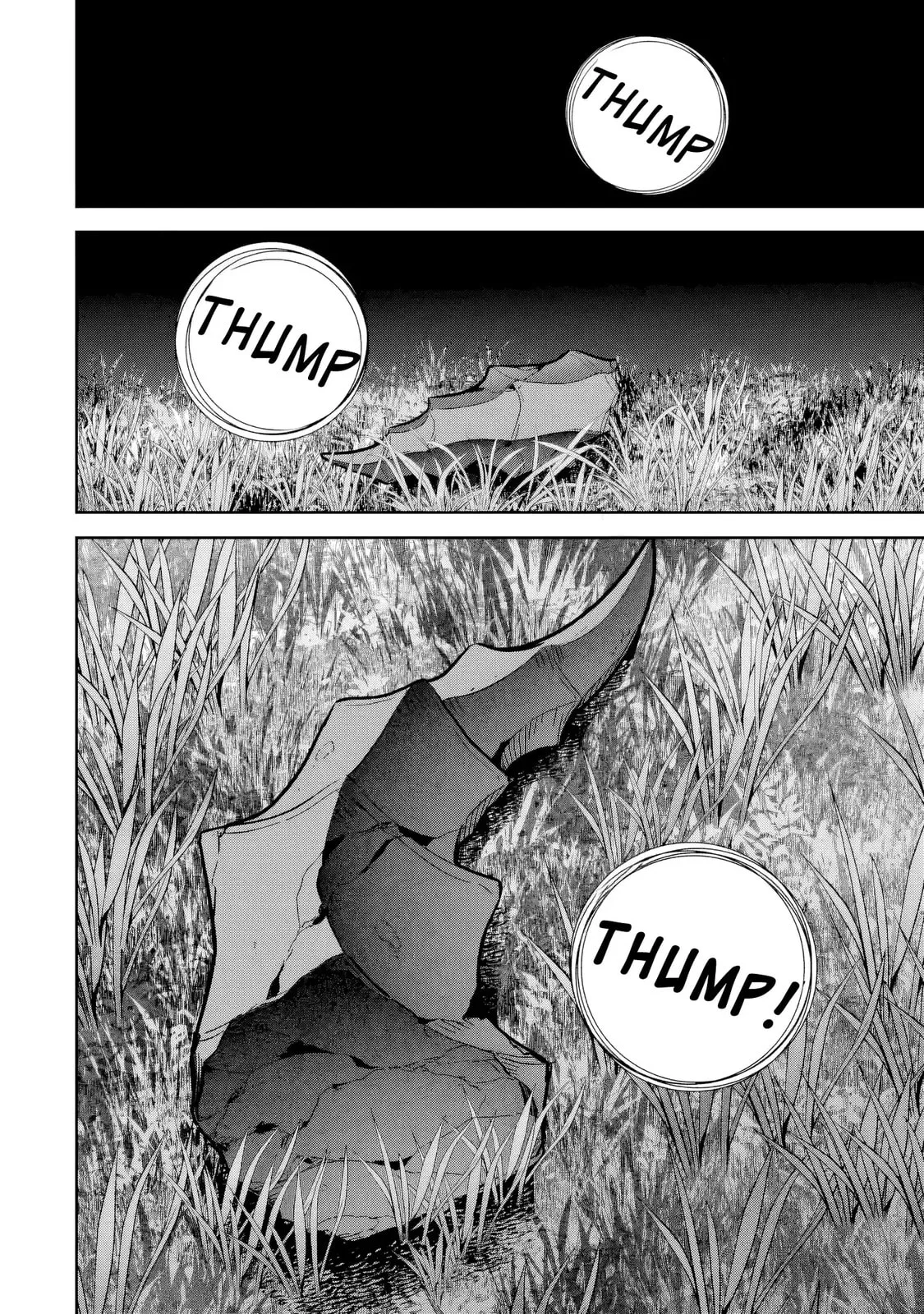 The Executed Sage Who Was Reincarnated as a Lich and Started an All-Out War, chapter 55, page 38