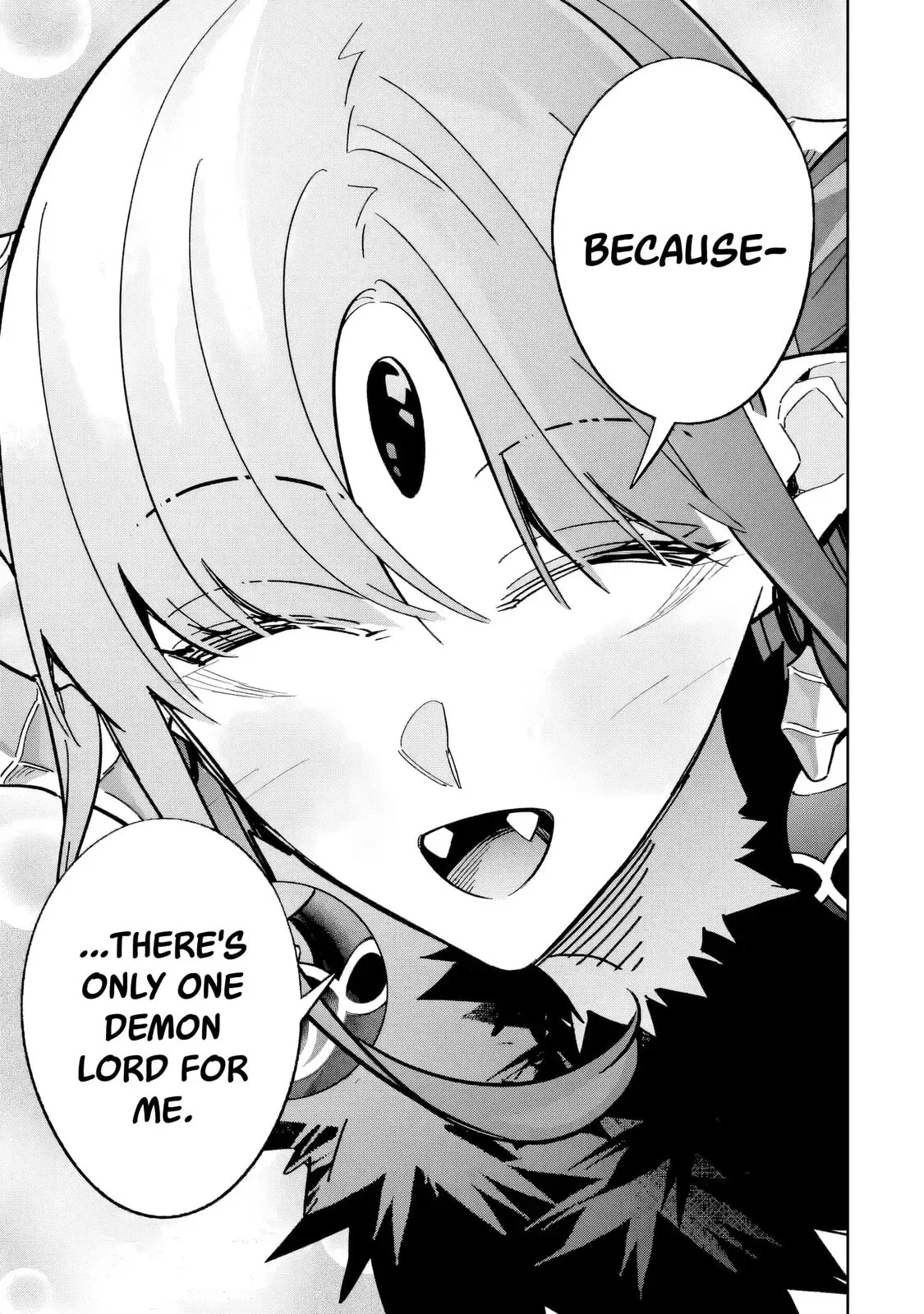 The Executed Sage Who Was Reincarnated as a Lich and Started an All-Out War, chapter 56, page 19