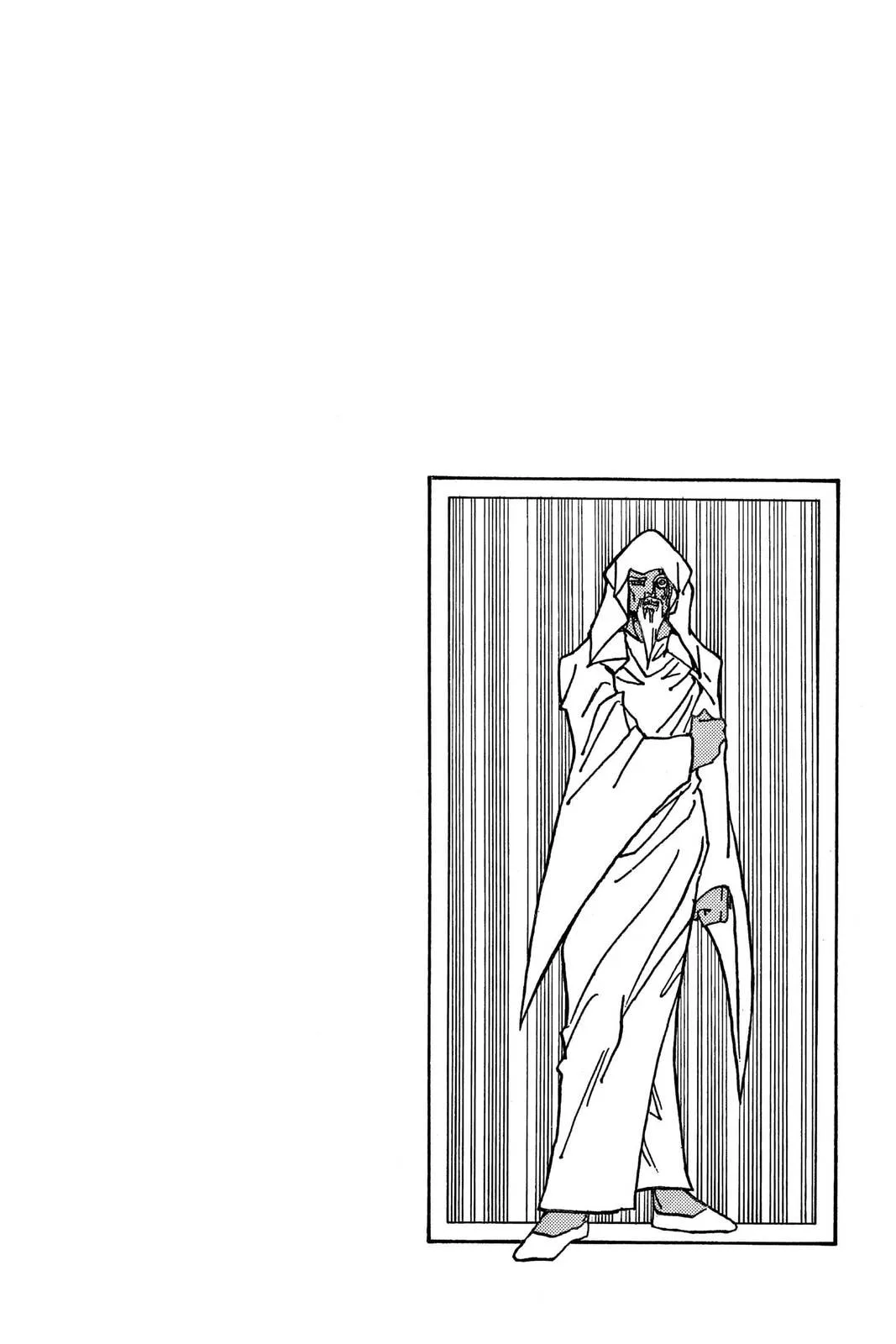 Yu-Gi-Oh!, chapter 298, page 18