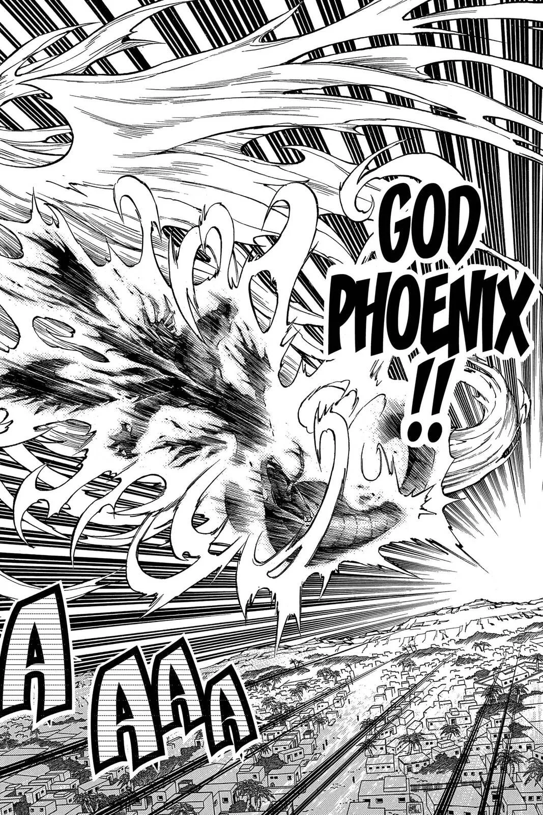 Yu-Gi-Oh!, chapter 304, page 15