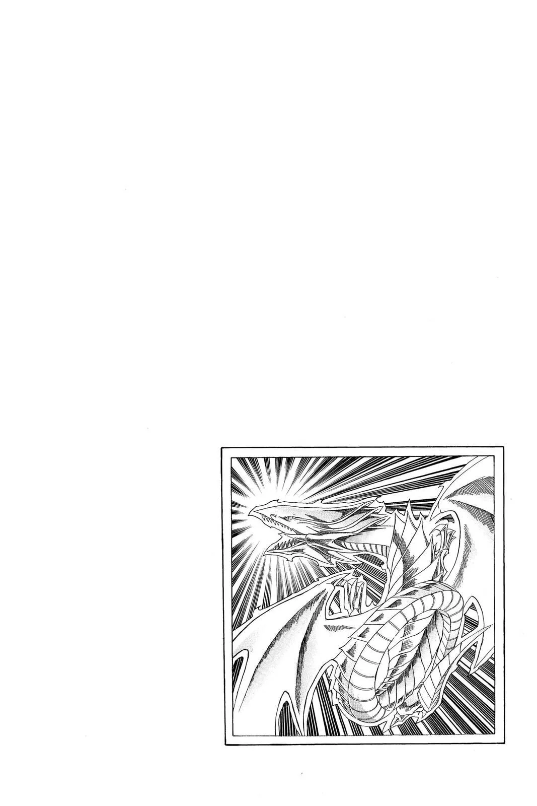 Yu-Gi-Oh!, chapter 310, page 20