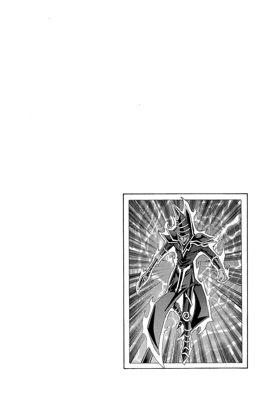 Yu-Gi-Oh!, chapter 313, page 20