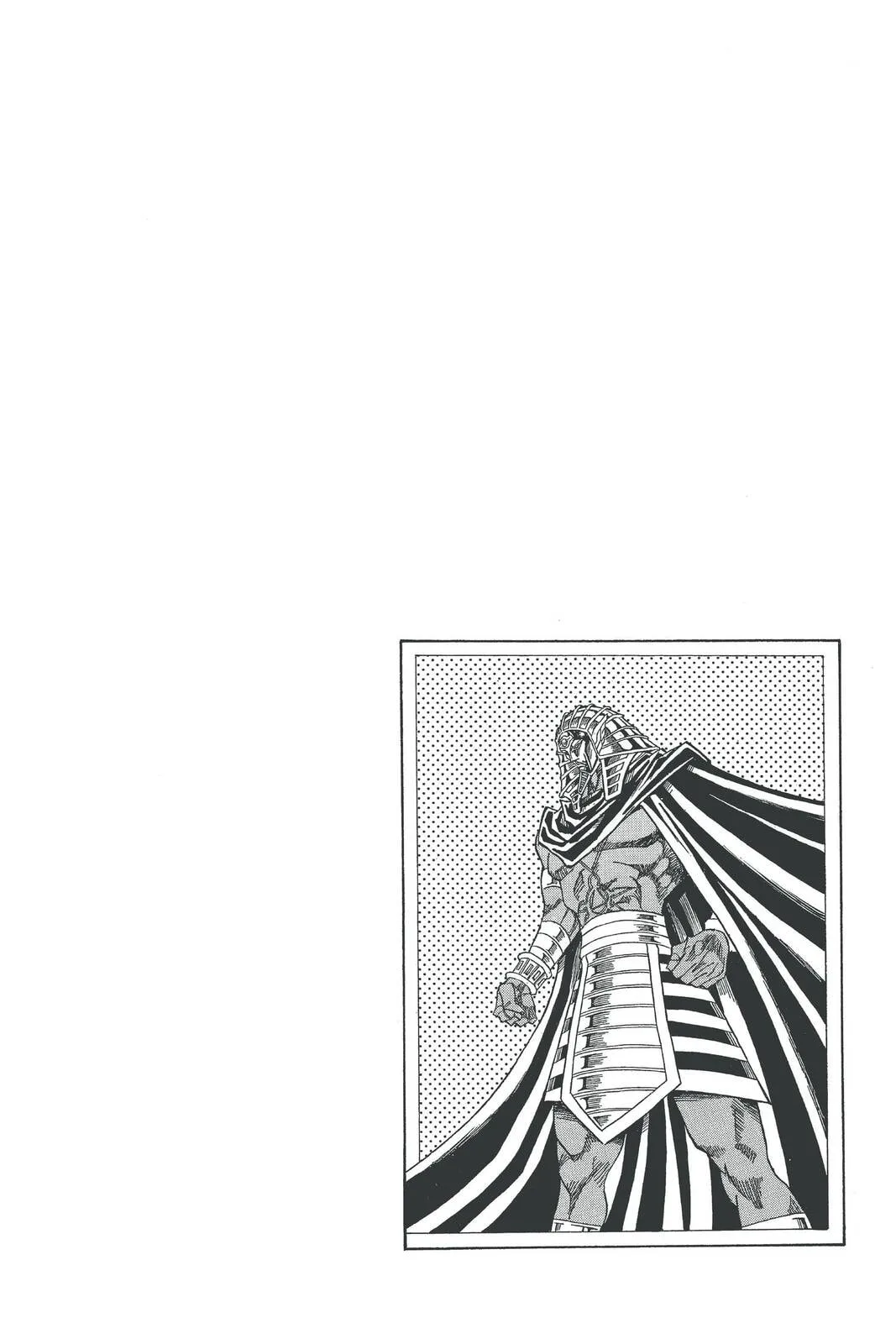Yu-Gi-Oh!, chapter 322, page 18