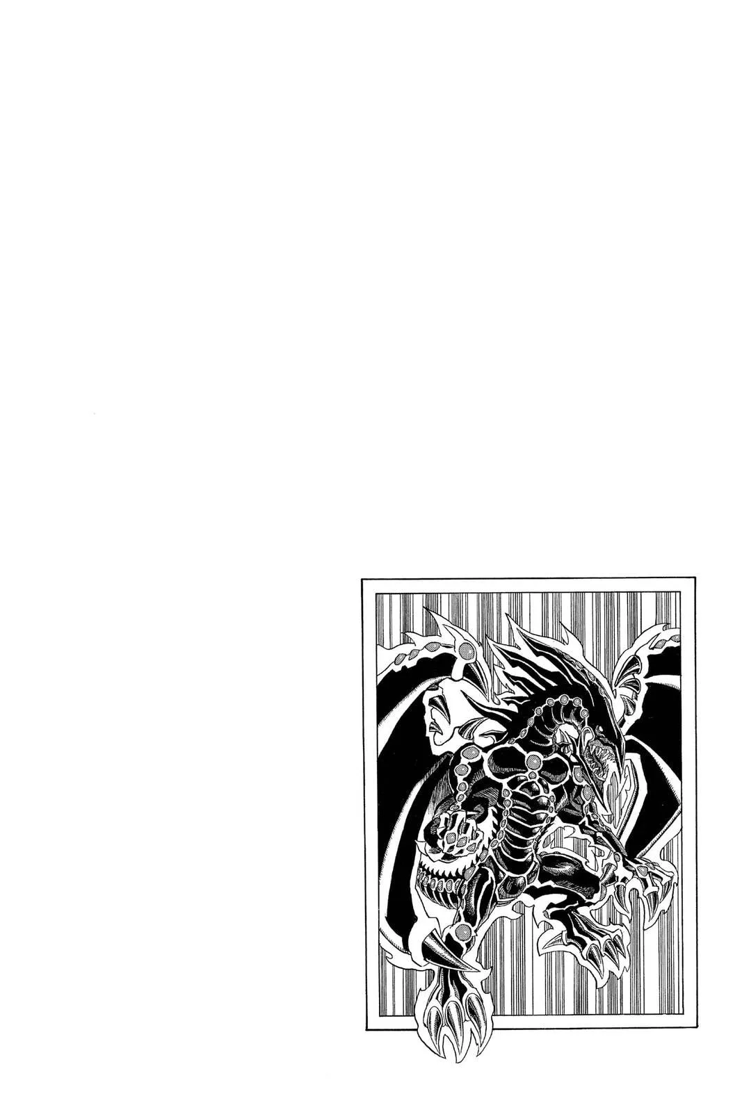 Yu-Gi-Oh!, chapter 327, page 20