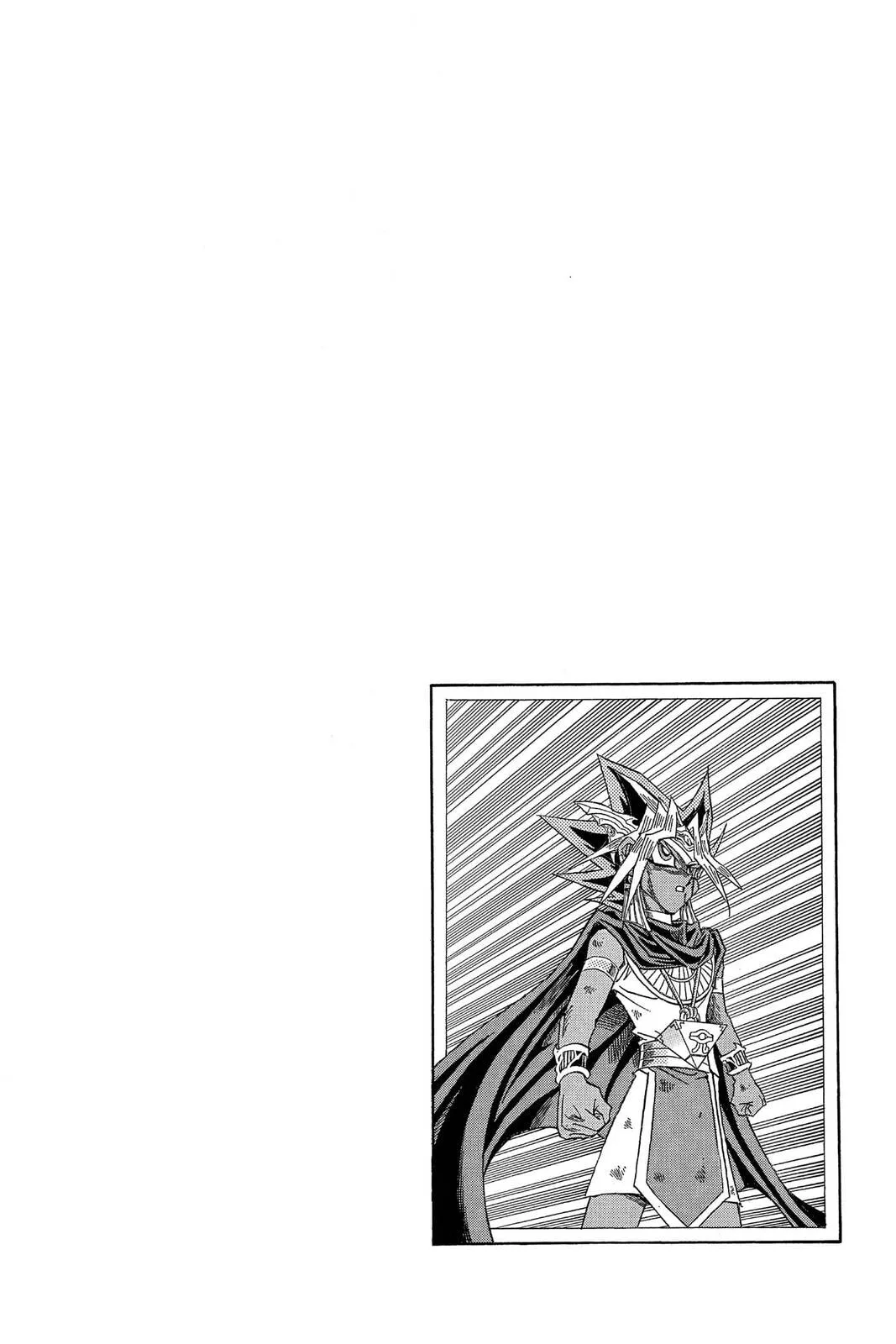 Yu-Gi-Oh!, chapter 328, page 20