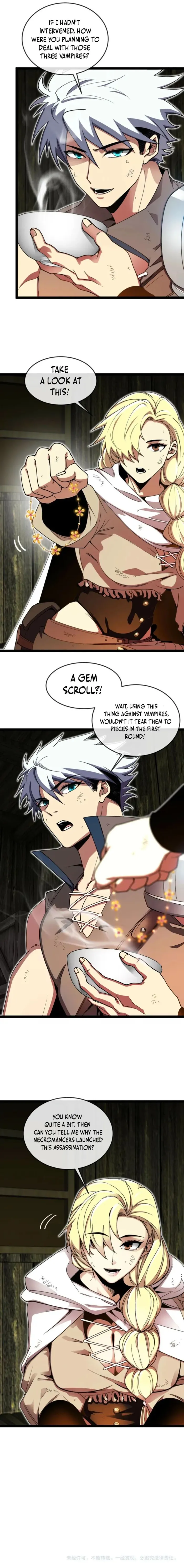 Titan Forge, chapter 4, page 7