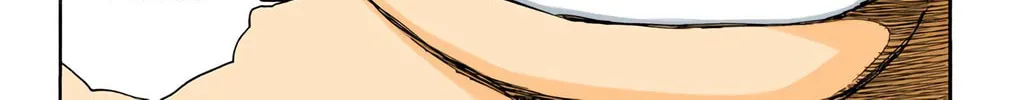 Bleach Colored Manga, chapter 451, page 12