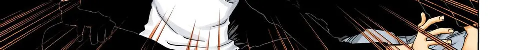 Bleach Colored Manga, chapter 453, page 30