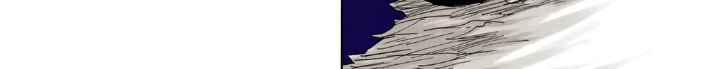 Bleach Colored Manga, chapter 454, page 16