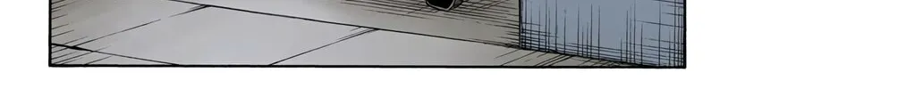 Bleach Colored Manga, chapter 454, page 28