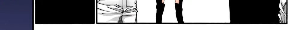 Bleach Colored Manga, chapter 455, page 22