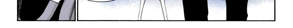 Bleach Colored Manga, chapter 456, page 24