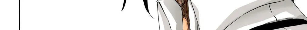 Bleach Colored Manga, chapter 456, page 26