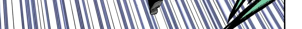 Bleach Colored Manga, chapter 457, page 18