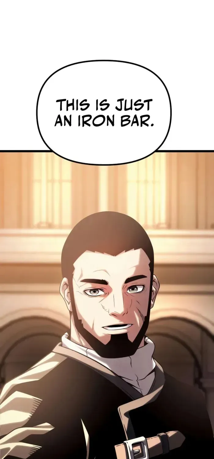The Shepherd Wizard, chapter 14, page 1
