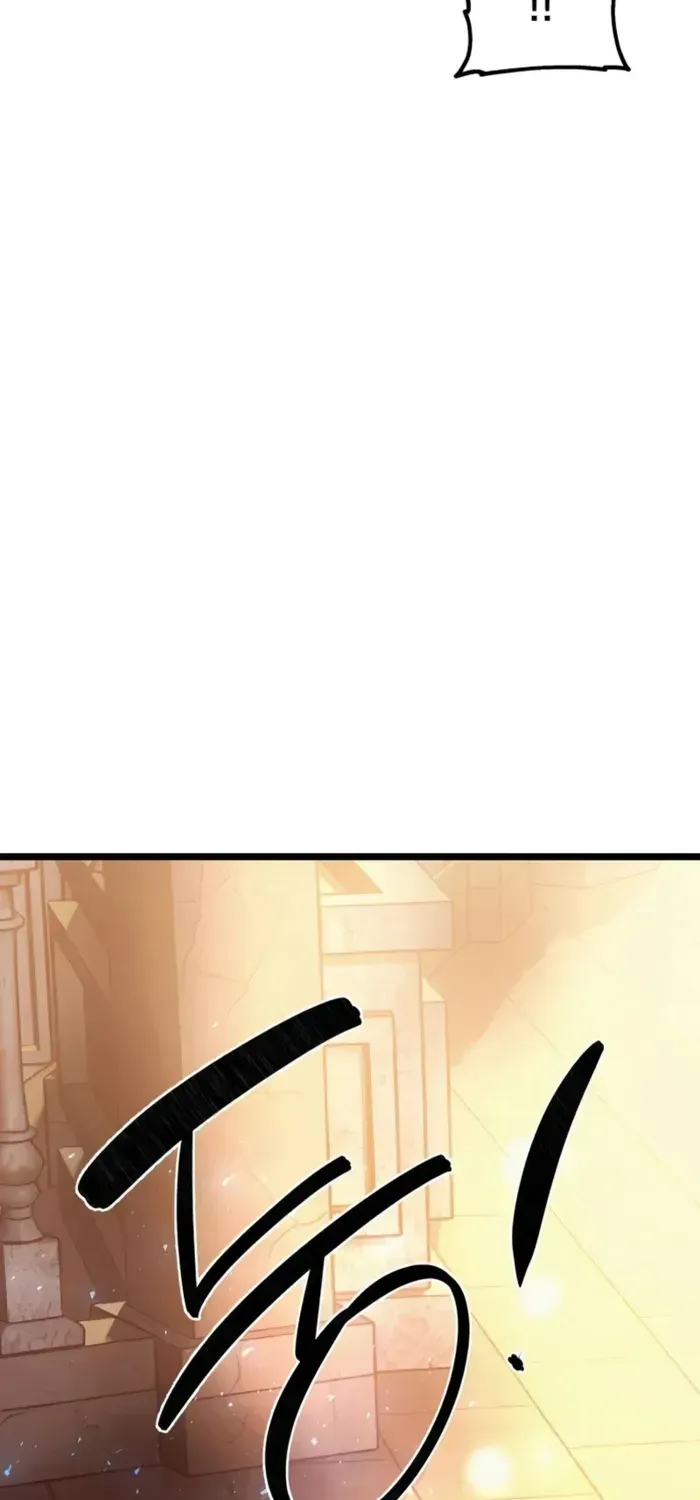 The Shepherd Wizard, chapter 14, page 5