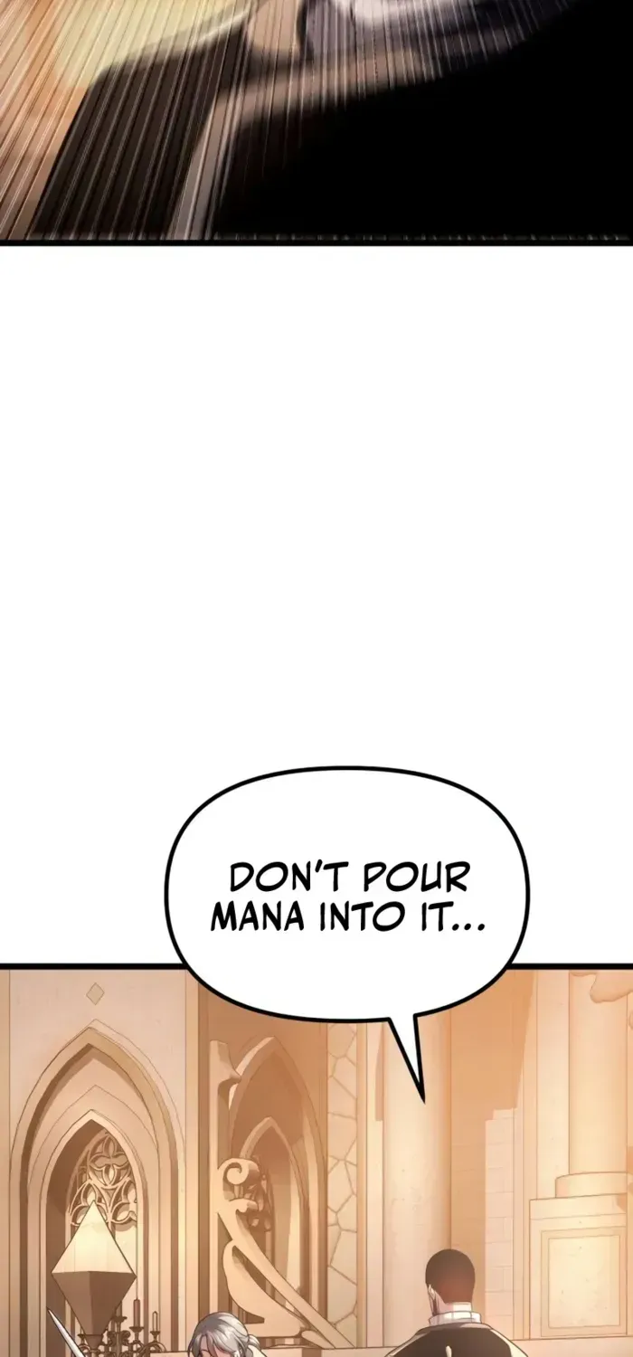 The Shepherd Wizard, chapter 14, page 10