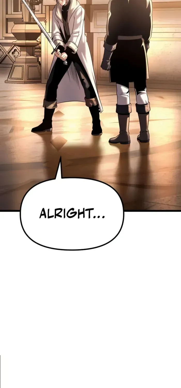 The Shepherd Wizard, chapter 14, page 11