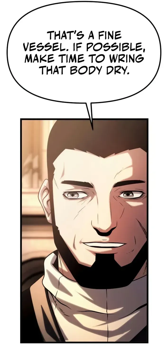 The Shepherd Wizard, chapter 14, page 18