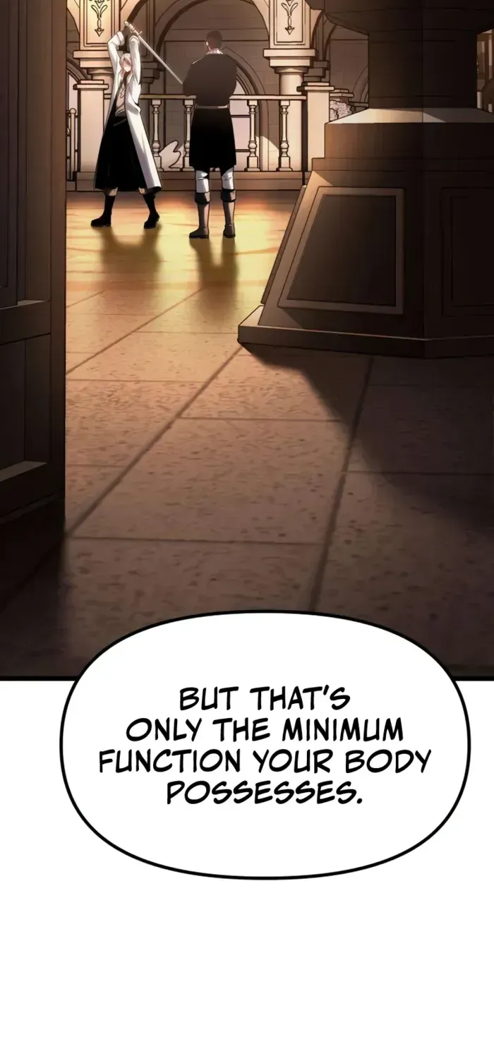 The Shepherd Wizard, chapter 14, page 20