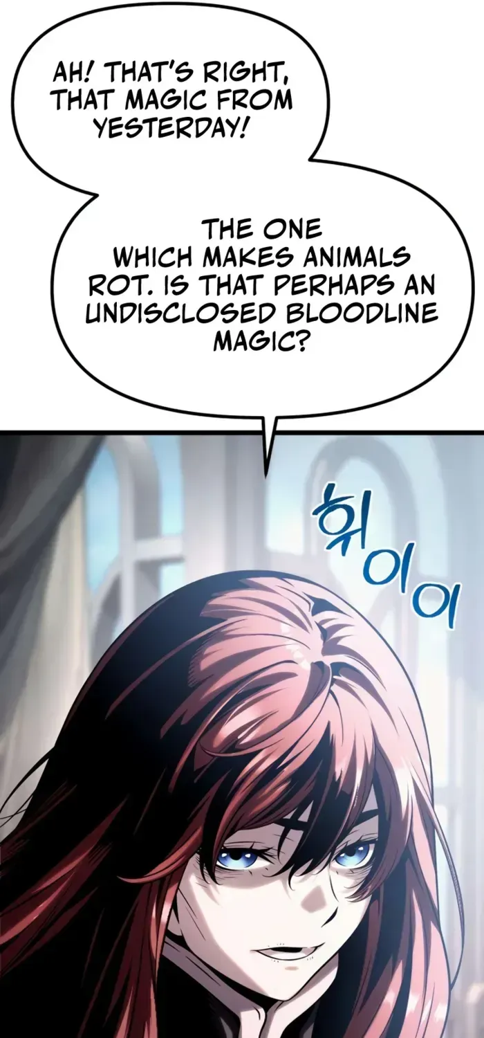 The Shepherd Wizard, chapter 14, page 35
