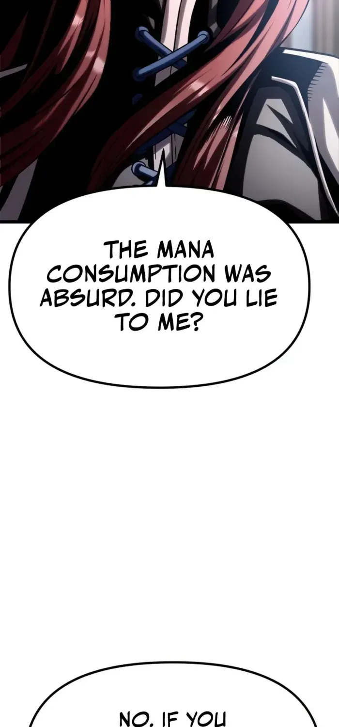 The Shepherd Wizard, chapter 14, page 36