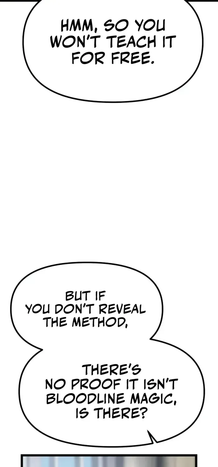 The Shepherd Wizard, chapter 14, page 38
