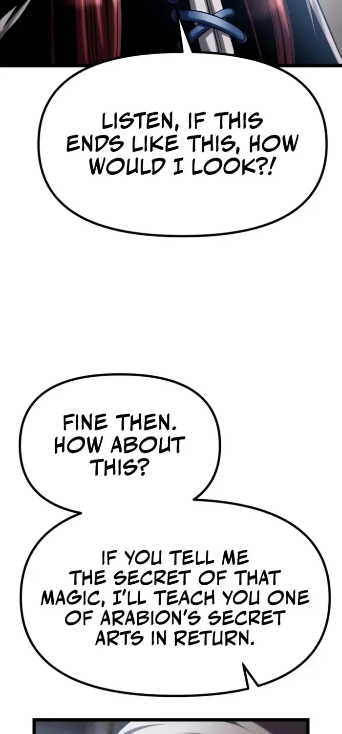 The Shepherd Wizard, chapter 14, page 41