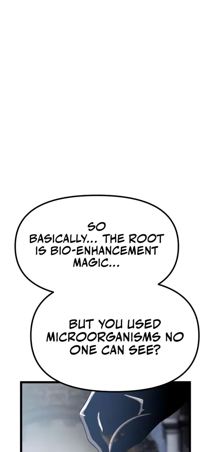 The Shepherd Wizard, chapter 14, page 45