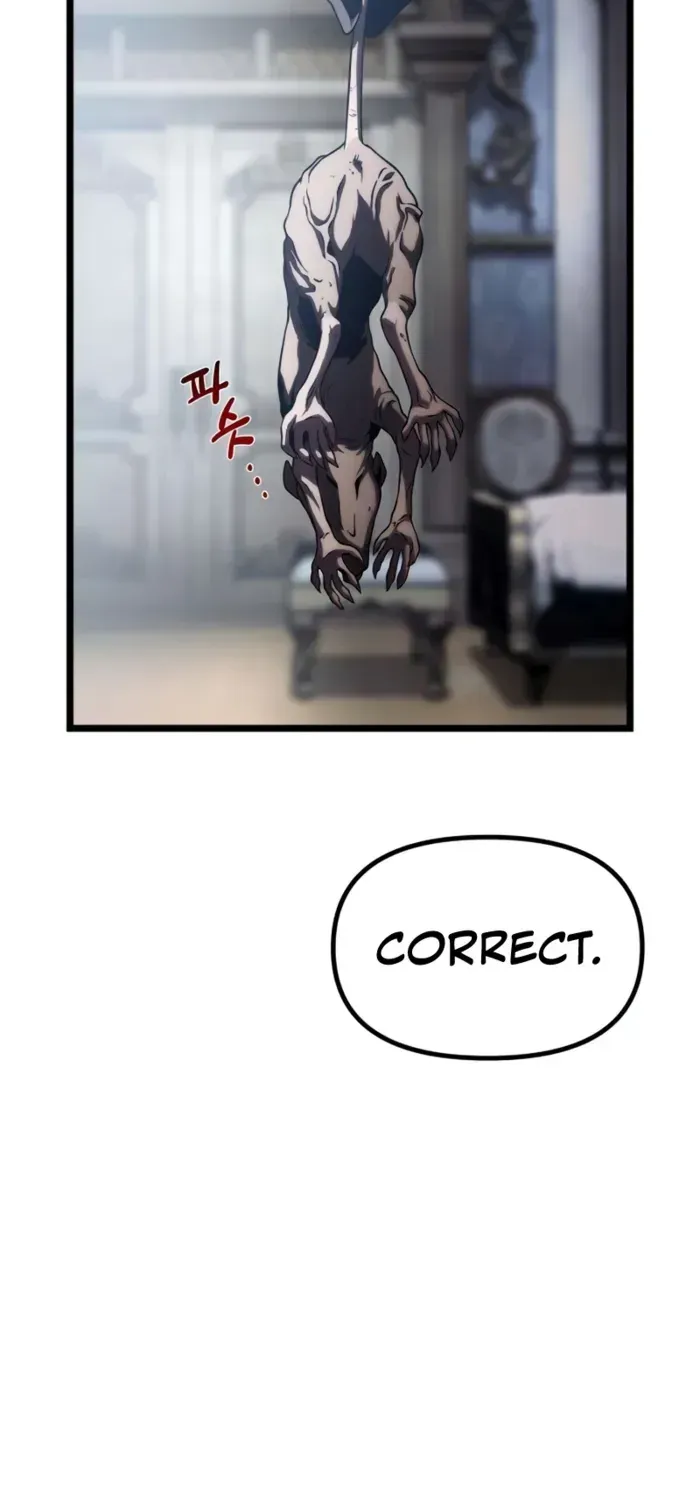 The Shepherd Wizard, chapter 14, page 46
