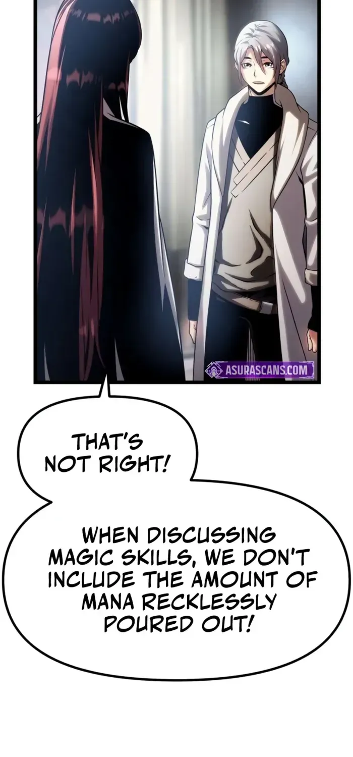 The Shepherd Wizard, chapter 14, page 49