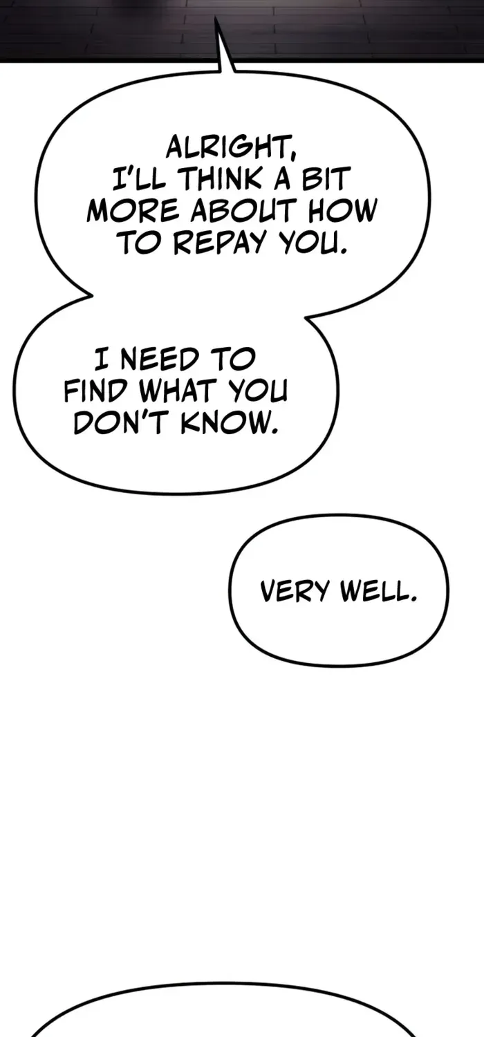 The Shepherd Wizard, chapter 14, page 62