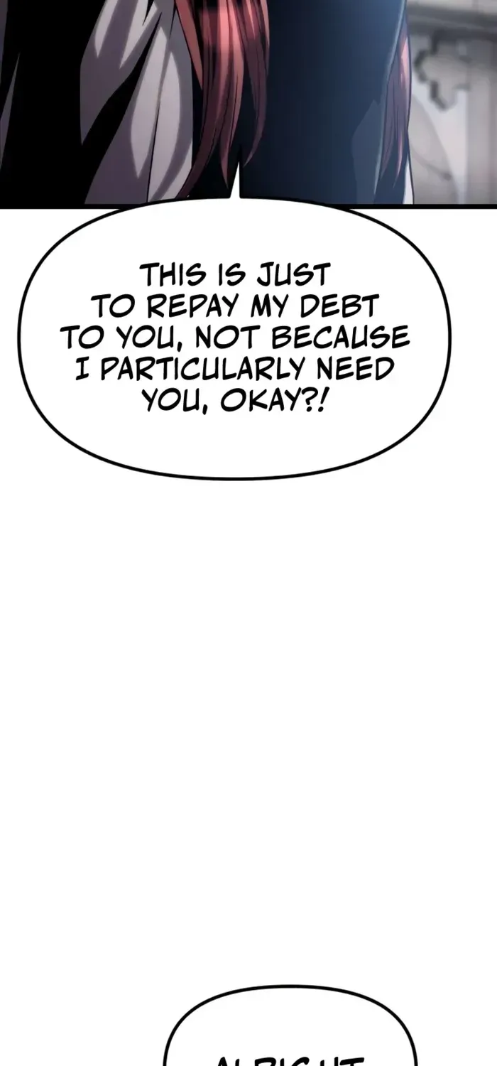 The Shepherd Wizard, chapter 14, page 64