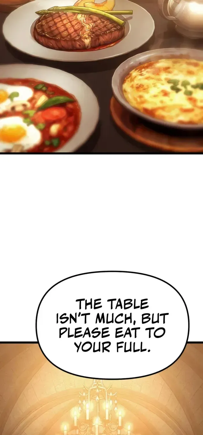 The Shepherd Wizard, chapter 14, page 67
