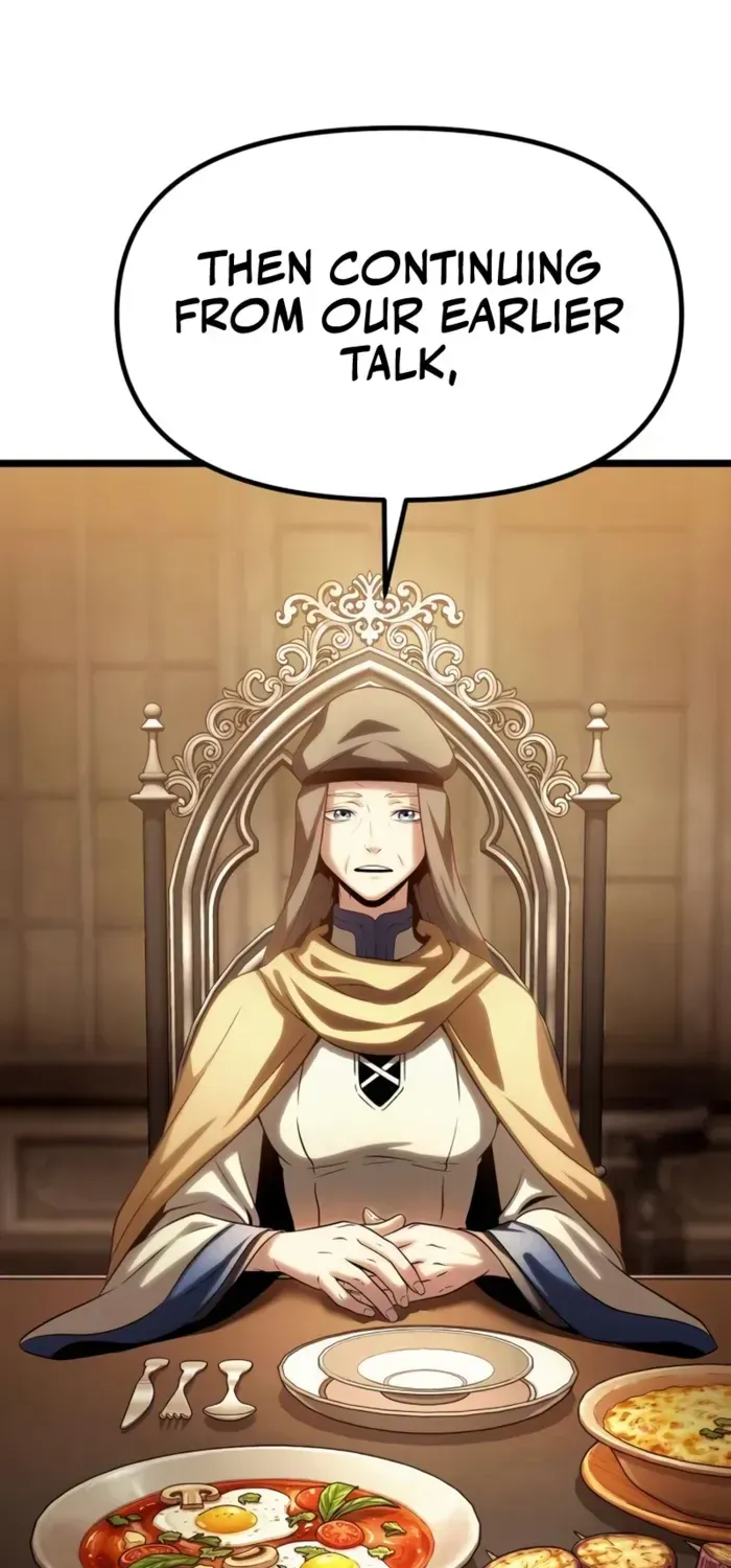 The Shepherd Wizard, chapter 14, page 73