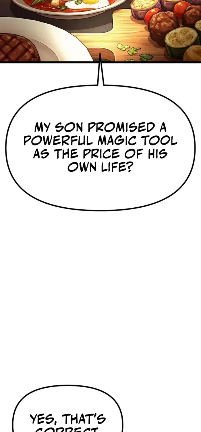 The Shepherd Wizard, chapter 14, page 74