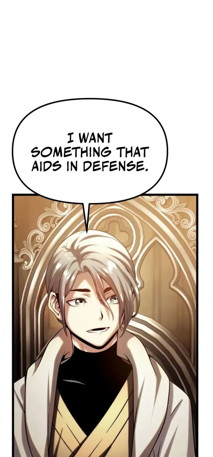 The Shepherd Wizard, chapter 14, page 76