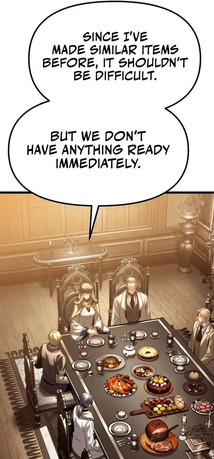 The Shepherd Wizard, chapter 14, page 78