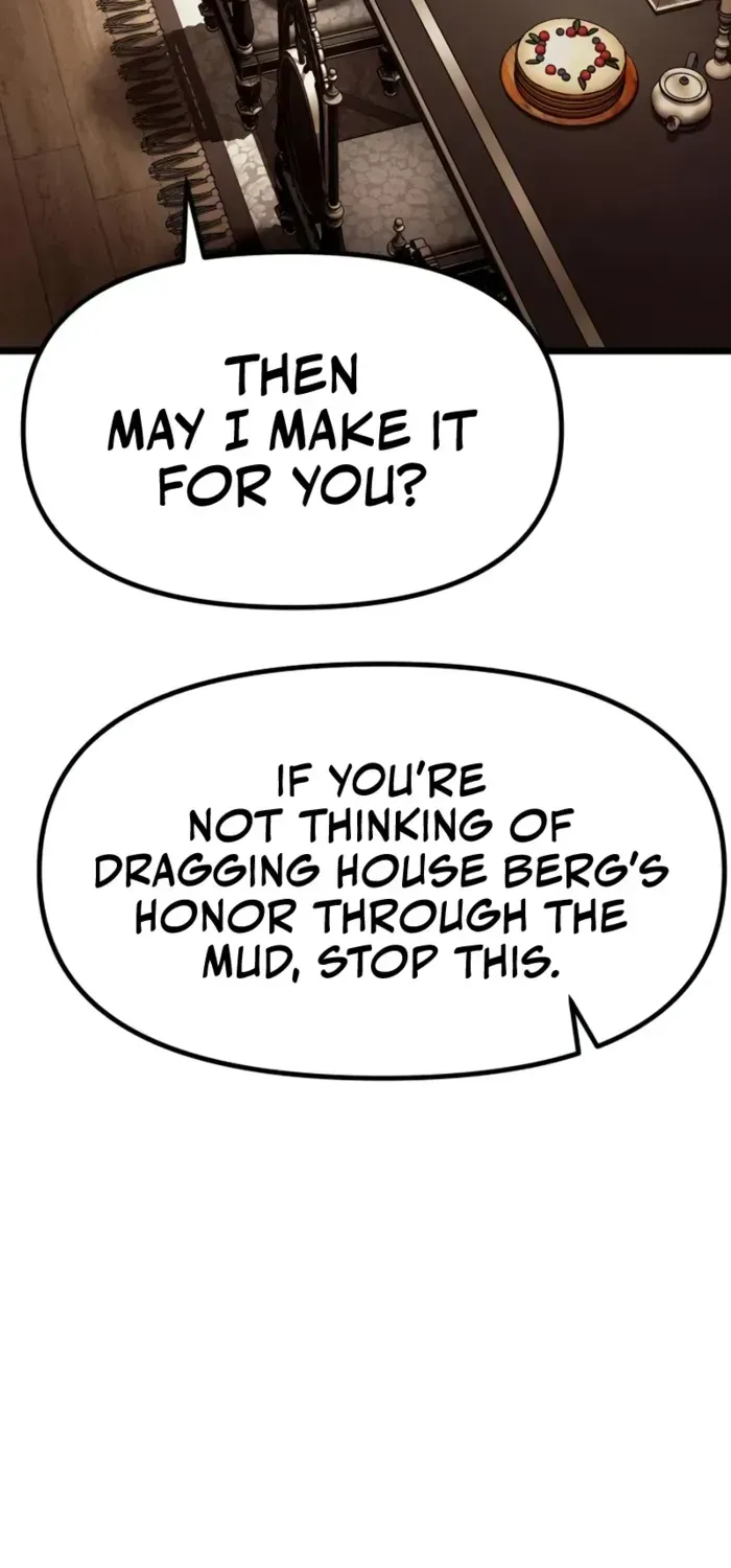The Shepherd Wizard, chapter 14, page 79